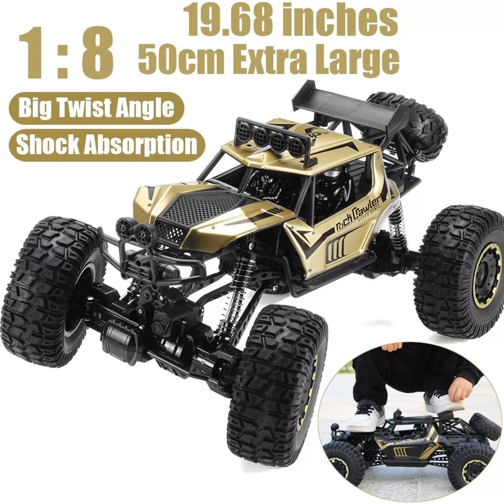   RC ڵ, 4WD 1:8 ձ ,  ε ..